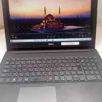 لپ تاپ دل نسل7