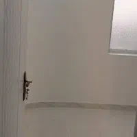 ویلایی ۸۰ متری تخلیه شهید نظری|فروش خانه و ویلا|رشت, سلیمانداراب|دیوار