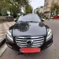 بیرنگ و بیضربه