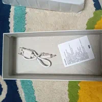 ایرپاد نو نو اصلا استفاده نشده|لوازم جانبی موبایل و تبلت|تربت جام, کاریز نو سفلی|دیوار