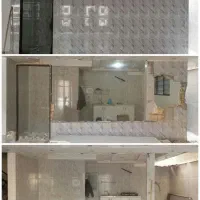 تخریب کاری|خدمات پیشه و مهارت|مشهد, احمدآباد|دیوار