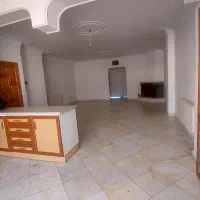 میدان هفت تیر ۹۴ متر ۲ خواب اکازیون نورگیر|فروش آپارتمان|تهران, امجدیه (خاقانی)|دیوار