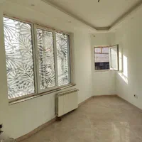 زیرقیمت نبش شهرک آزادی خدماتی مطب60mفول آسانسوردار|فروش دفتر کار، اتاق اداری، مطب|اردبیل, |دیوار