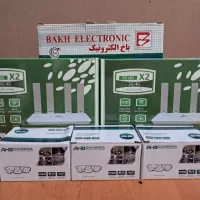 دوربین مخفی ، جاسازی در محیط باز و بسته ، بخون|دوربین مداربسته|مشهد, عامل|دیوار