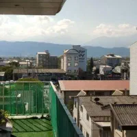 آپارتمان ۸۴ متر ولی آباد ویو دریا|فروش آپارتمان|خرمآباد (تنکابن), |دیوار