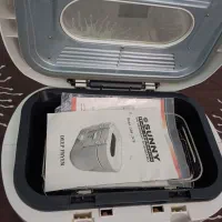 سرخکن|اجاق گاز و لوازم برقی پختوپز|ارومیه, |دیوار