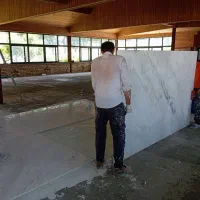 کاشی کاری|خدمات پیشه و مهارت|ارومیه, |دیوار