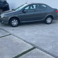 رانا پلاس ۴۰۲