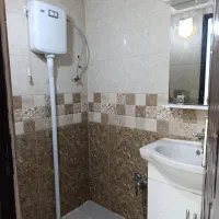 آپارتمان 2خواب( گاز عبادی) معاوضه با خودرو|فروش آپارتمان|مشهد, فاطمیه|دیوار