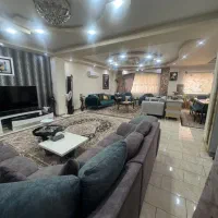 فروش آپارتمان درپارک شهر|فروش آپارتمان|رشت, چله خانه|دیوار