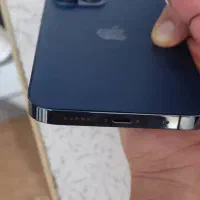 ایفون ۱۲ پرومکس AA|موبایل|آبادان, |دیوار