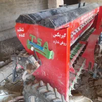 ردیف کار|ماشین‌آلات صنعتی|اهواز, زیتون کارگری|دیوار