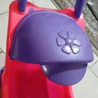 اسباب بازی