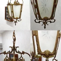 اجناس خاص و کمیاب|کلکسیون اشیاء عتیقه|تهران, ترمینال غرب|دیوار