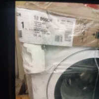 لباسشویی بوش ۷ کیلویی