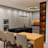 طراحی کابینت 3dmax  آنالیز تخصصی(اجرا نداریم)