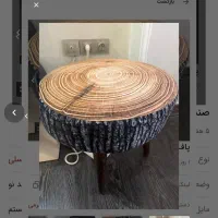 تعدادی لوازم انتیک منزل|کلکسیون اشیاء عتیقه|رشت, چله خانه|دیوار