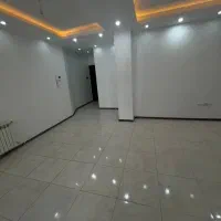 ۵۵متر/آسانسور/پارکینگ سندی/پکیج اسپیلت/فول|اجارهٔ آپارتمان|اندیشه, اندیشه فاز ۱|دیوار