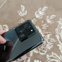 گوشی 13t|موبایل|رضویه, |دیوار