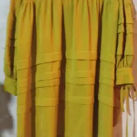 لباس فروشی|لباس|اهر, |دیوار