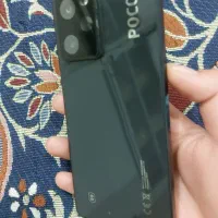 POCO X5 Pro 5G|موبایل|نیشابور, دارایی|دیوار