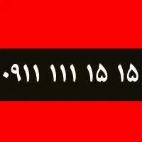 0911-111-1515