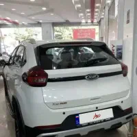 خواهان یک دستگاه x22 پرو تمام اقساط میباشم|خودرو سواری و وانت|تبریز, |دیوار