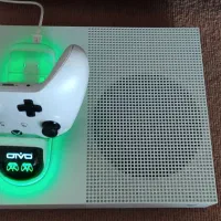 Xbox one s|کنسول، بازی ویدئویی و آنلاین|زنجان, |دیوار