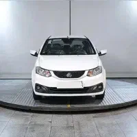 ساینا S مدل 1404