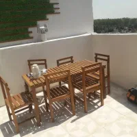 ام دی اف کاری وتعمیرات