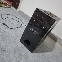 سیستم خونگی سالم باکیفیت