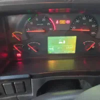 اف هاش ۴۸۰|خودرو سنگین|یزد, |دیوار