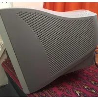 رایانه رومیزی