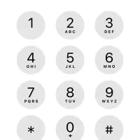 سیم کارت  09124915125