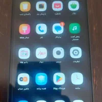 شیائومی redmi a3