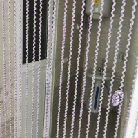 اجاره خونه ویلایی طولا|اجارهٔ خانه و ویلا|قشم, |دیوار