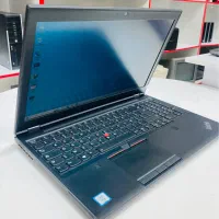 لپتاپ لنوو Xeon رم 16 گرافیک دار ( استوک اروپایی)|رایانه همراه|شهرکرد, |دیوار