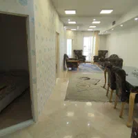 اجاره سویت آپارتمان مبله سه خوابه پارکینگ دار|اجارهٔ کوتاه‌مدت آپارتمان و سوئیت|تهران, فلسطین (میدان انقلاب)|دیوار