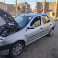 ال90مدل 87 بسیار تمیز و سالم|خودرو سواری و وانت|پارسآباد, |دیوار