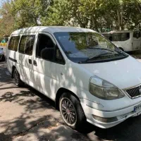 ون سیبا فاو|خودرو سواری و وانت|شیراز, تاچارا|دیوار