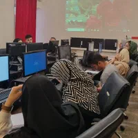 آموزش حسابداری بازارکار نرم افزارآموزشگاه حسابداری|خدمات آموزشی|تهران, شیخ هادی|دیوار