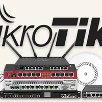 خط تلفن ثابت اینترنتی VoIP|تلفن رومیزی|تبریز, |دیوار