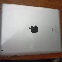 iPad 2|تبلت|تهران, دریان‌نو|دیوار