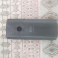 گوشی نوکیا 110|موبایل|اسلام‌شهر, شهرک مهدیه|دیوار