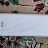 کنترل کولرگازی|کولر گازی و فنکوئل|قم, نیروگاه|دیوار