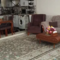 اجاره خانه ویلایی 75متری|اجارهٔ خانه و ویلا|الیگودرز, |دیوار