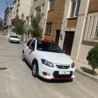 کوییک1402بیرنگ|خودرو سواری و وانت|همدان, |دیوار