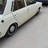 پیکان ۷۷
