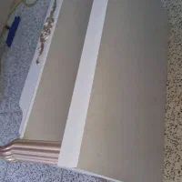 میز جلو و جلومبلی|مبلمان خانگی و میز عسلی|بندر امام خمینی, |دیوار