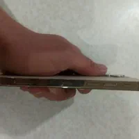 آیفون|موبایل|ارومیه, |دیوار